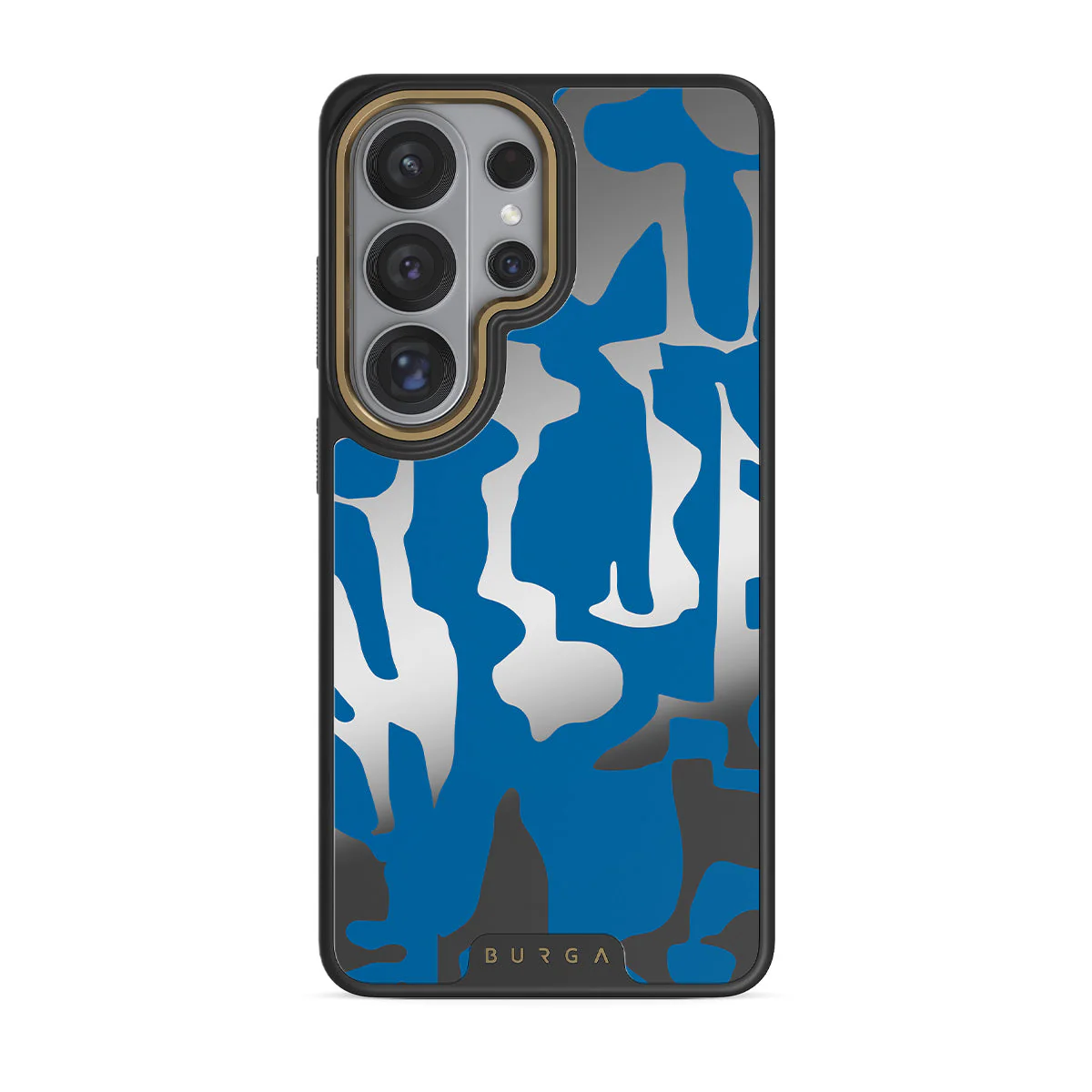 Mirage - Samsung Galaxy S26 Ultra Case - Image 40