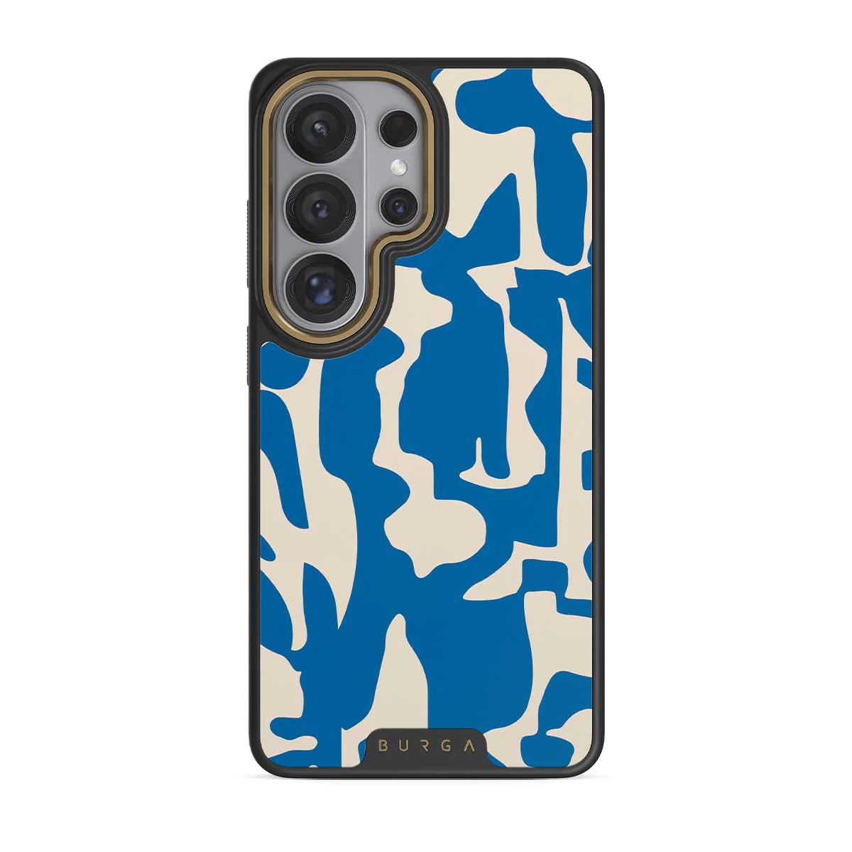 Mirage - Samsung Galaxy S26 Ultra Case - Image 5