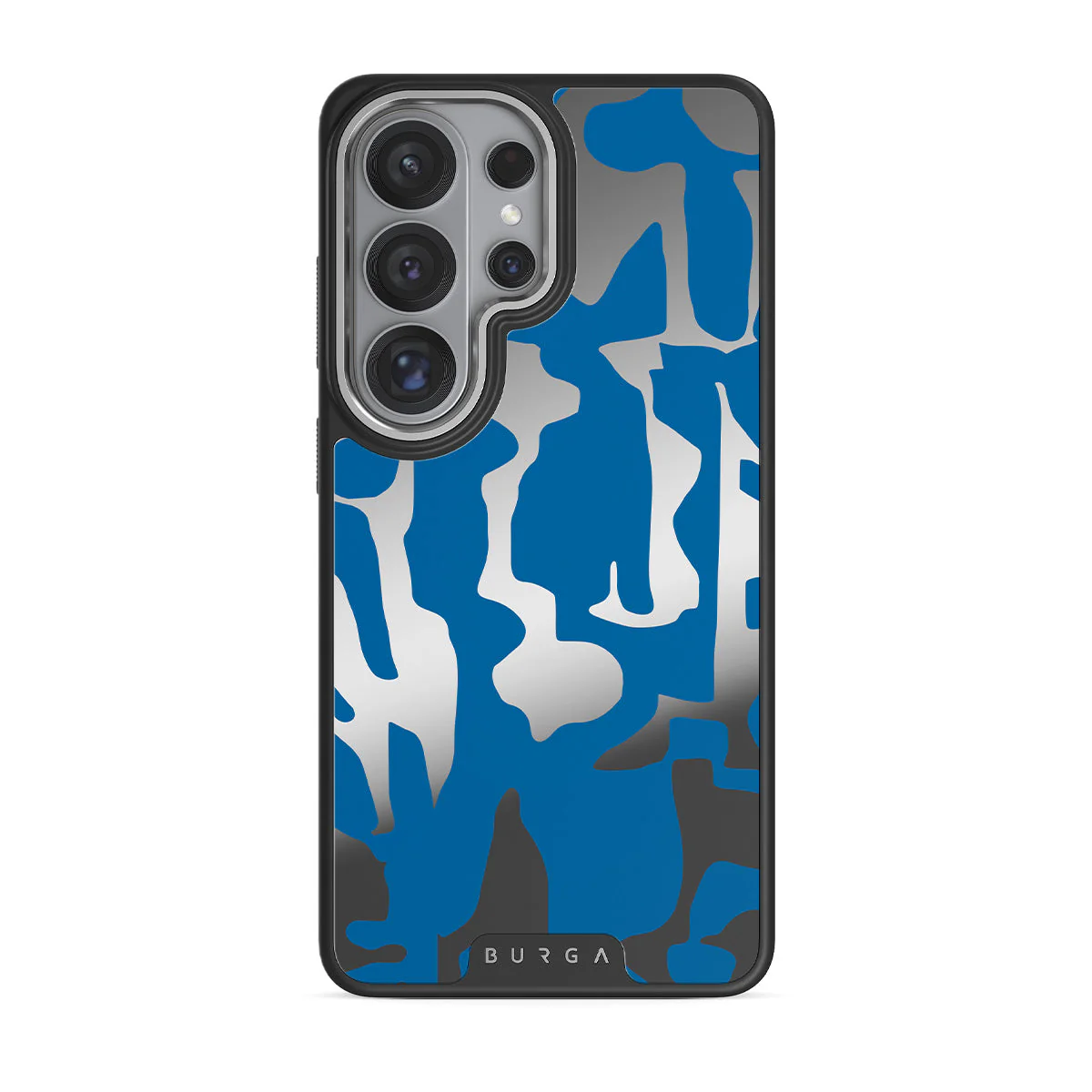 Mirage - Samsung Galaxy S26 Ultra Case - Image 56