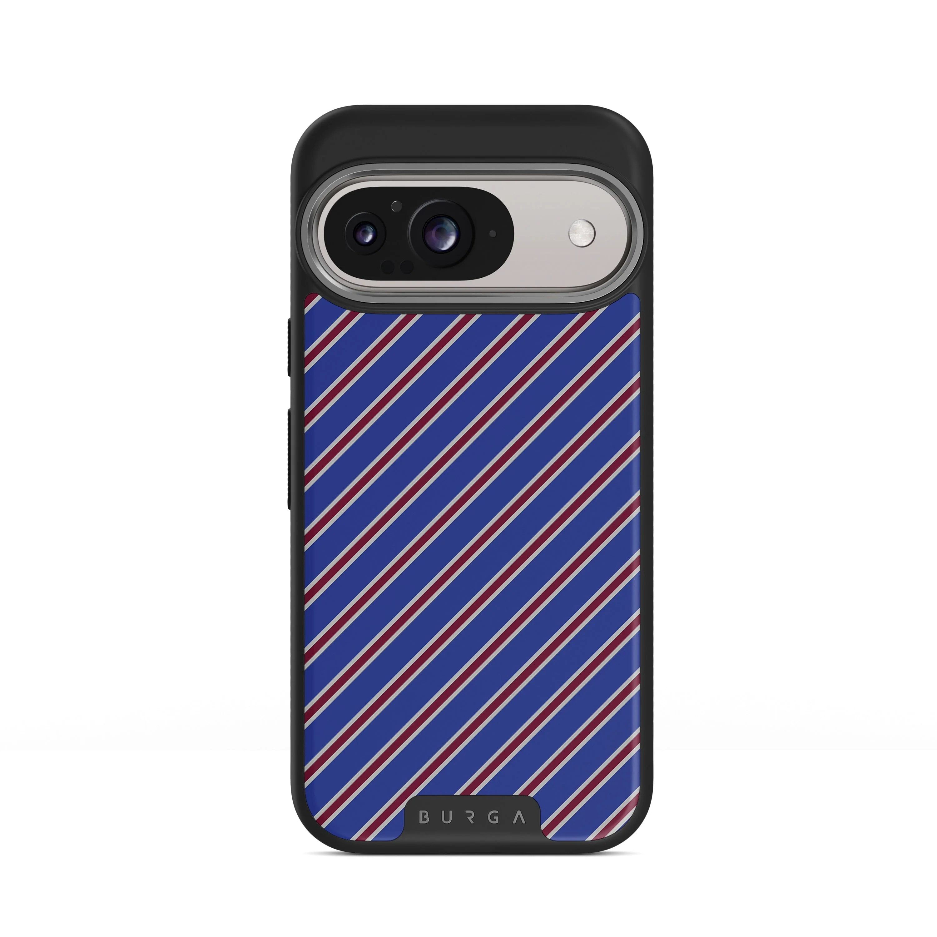 Momentum - Google Pixel 10 Case - Image 12