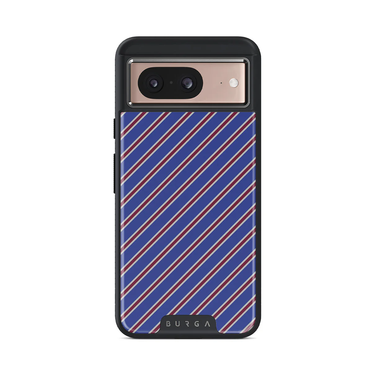 Momentum - Google Pixel 8 Case - Image 12