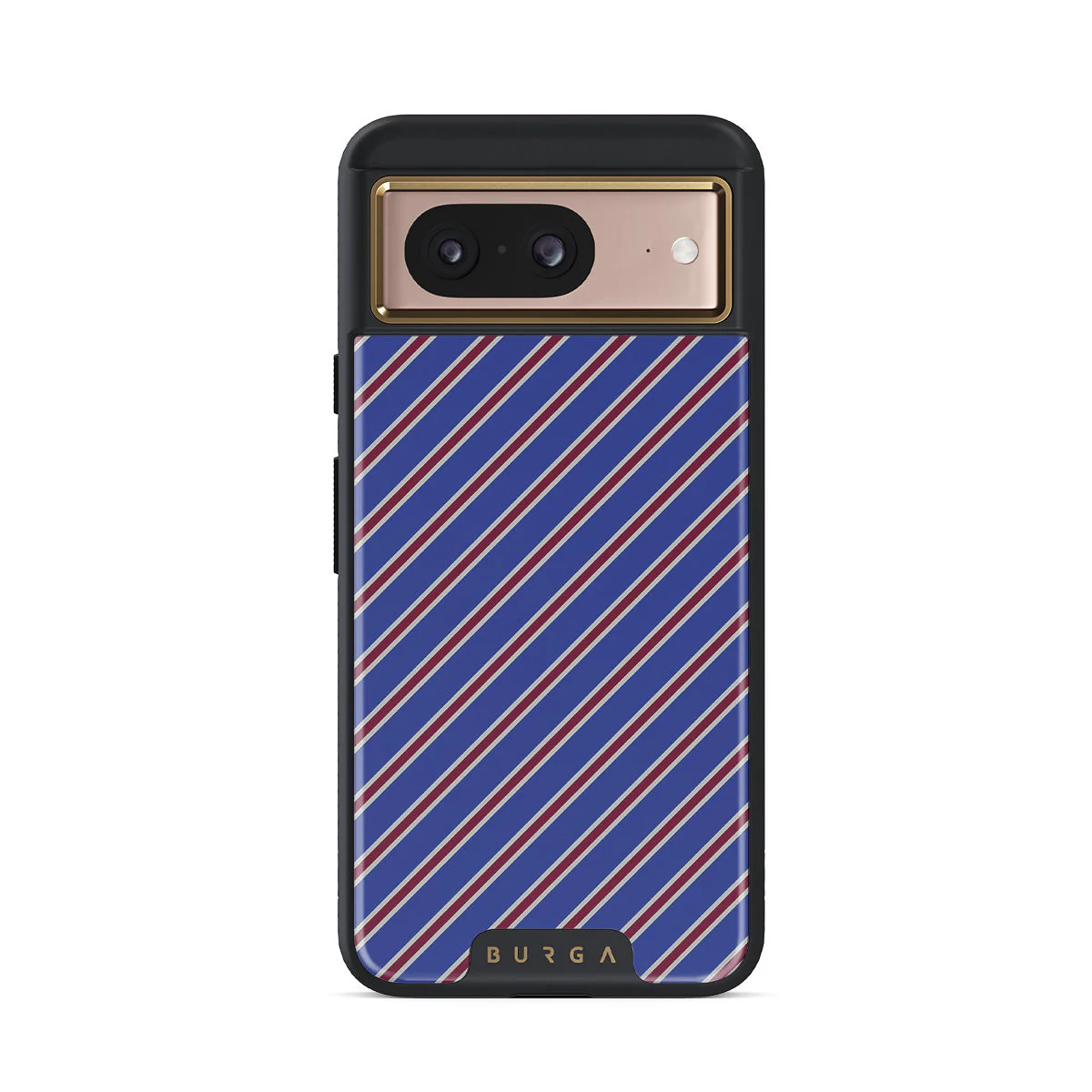 Momentum - Google Pixel 8 Case - Image 5