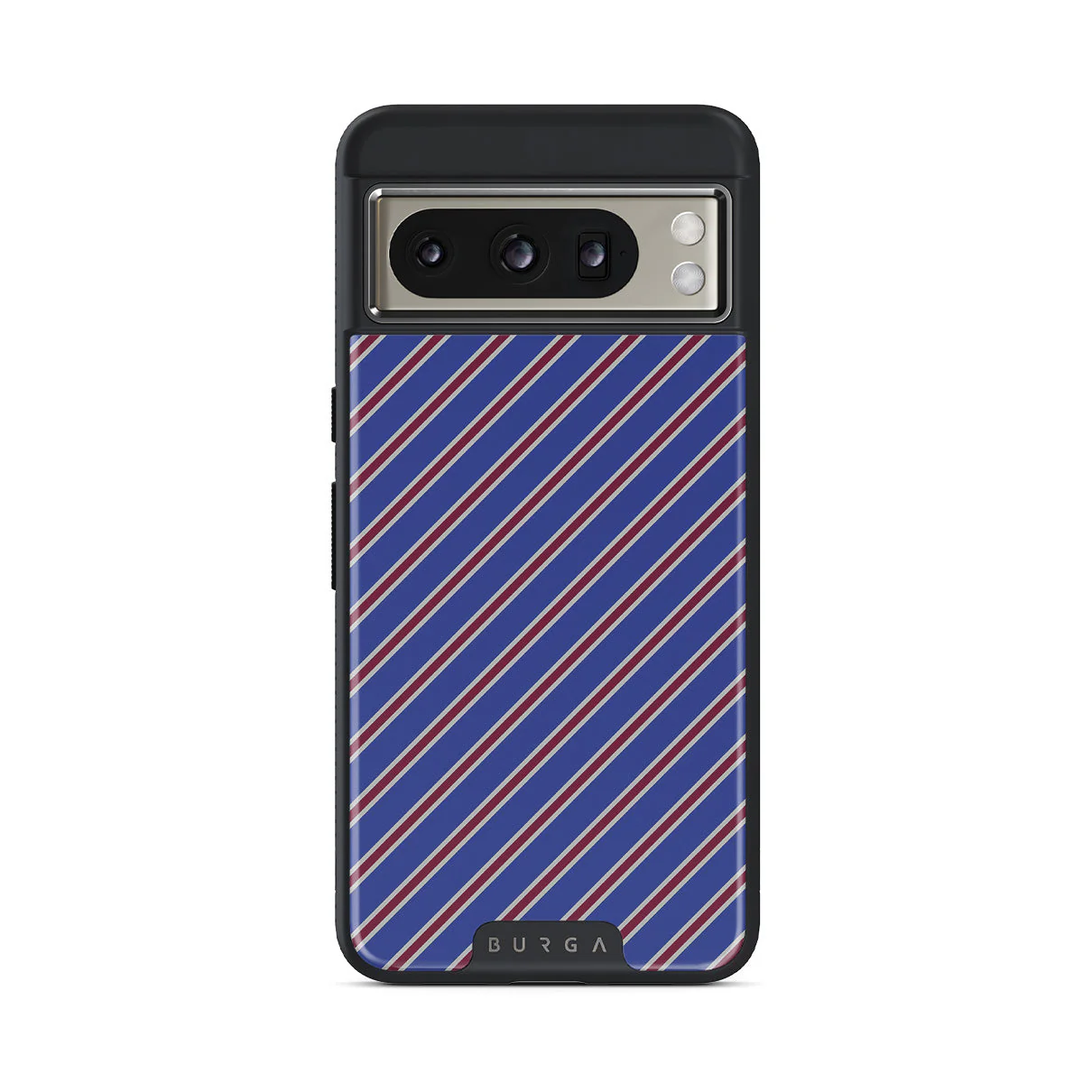 Momentum - Google Pixel 8 Pro Case - Image 12