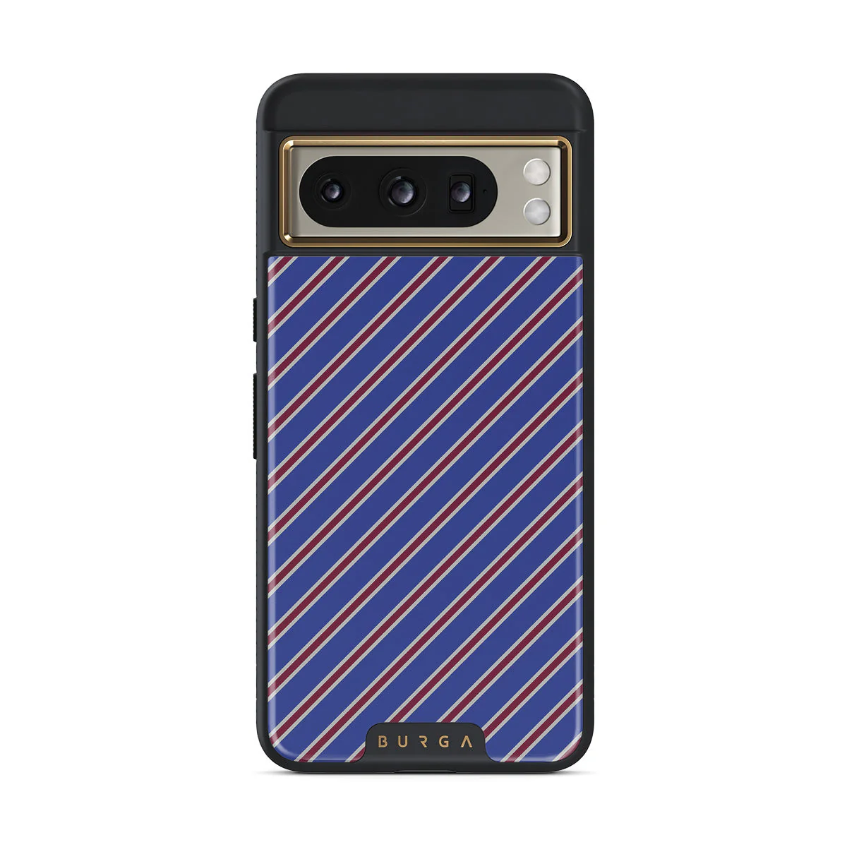 Momentum - Google Pixel 8 Pro Case - Image 5
