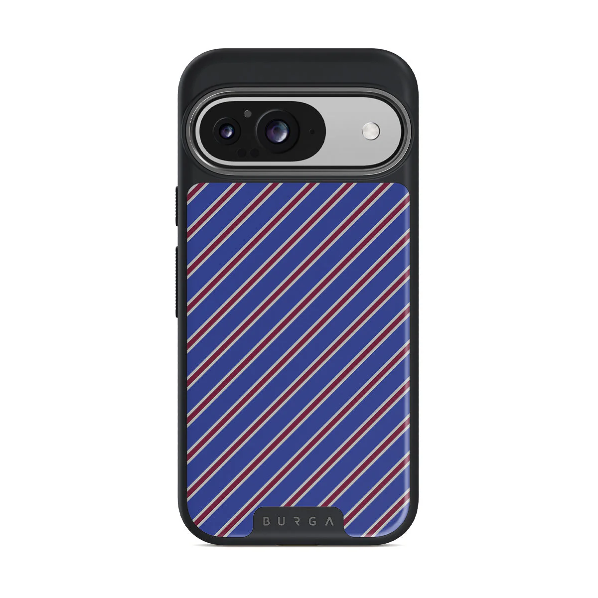 Momentum - Google Pixel 9 Case - Image 12