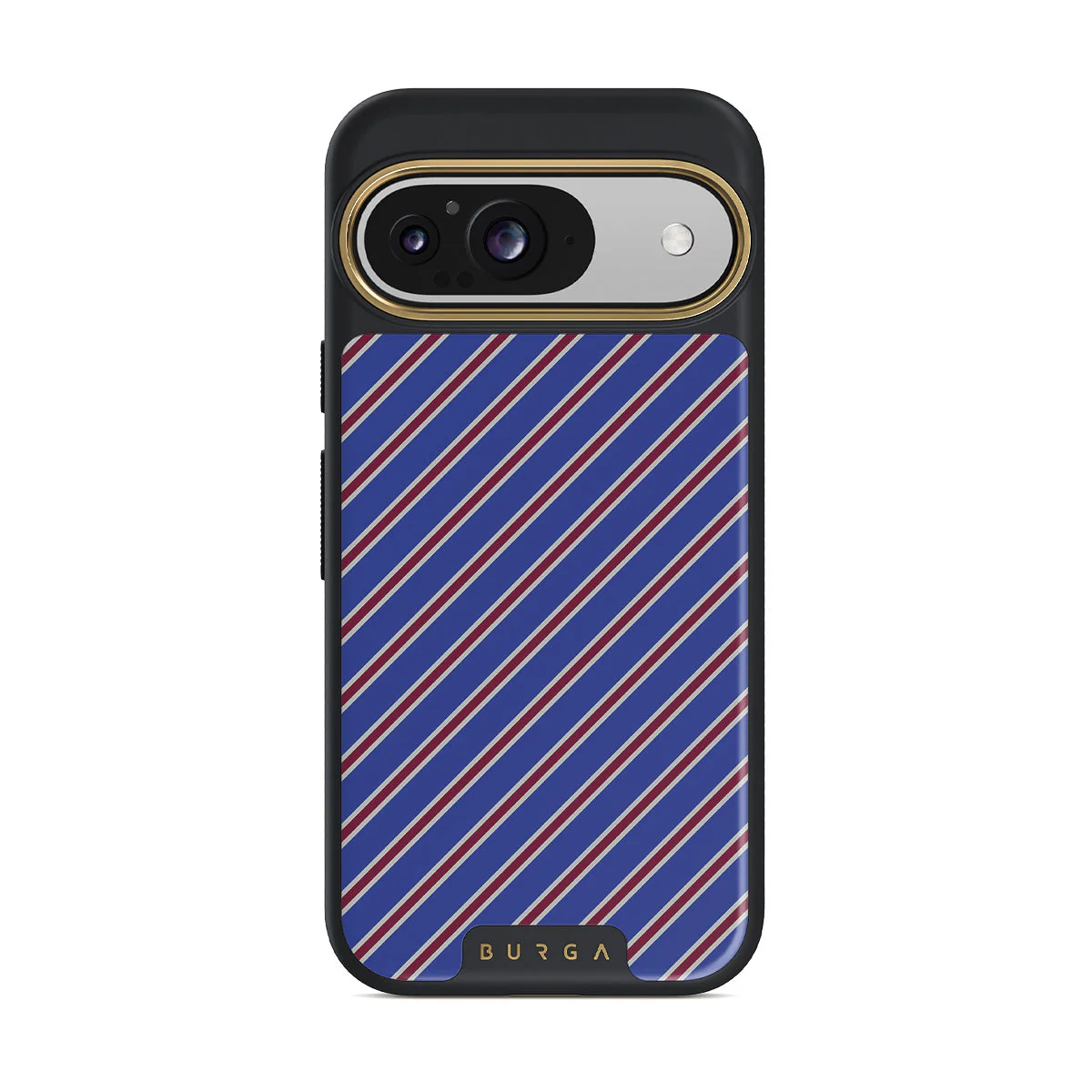 Momentum - Google Pixel 9 Case - Image 5