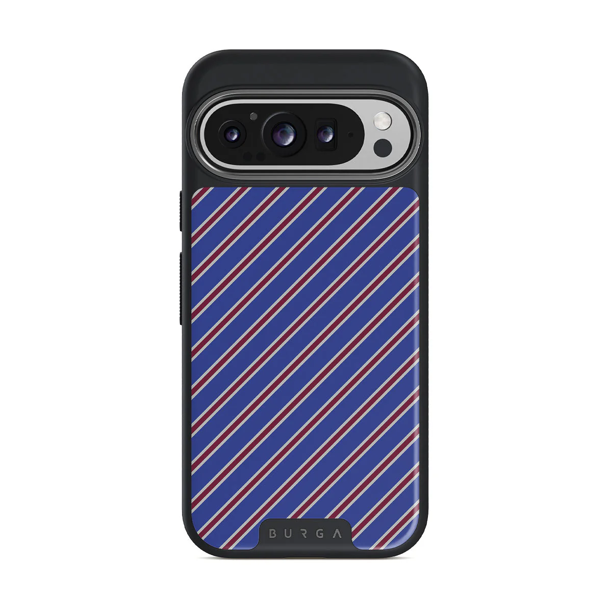 Momentum - Google Pixel 9 Pro Case - Image 12