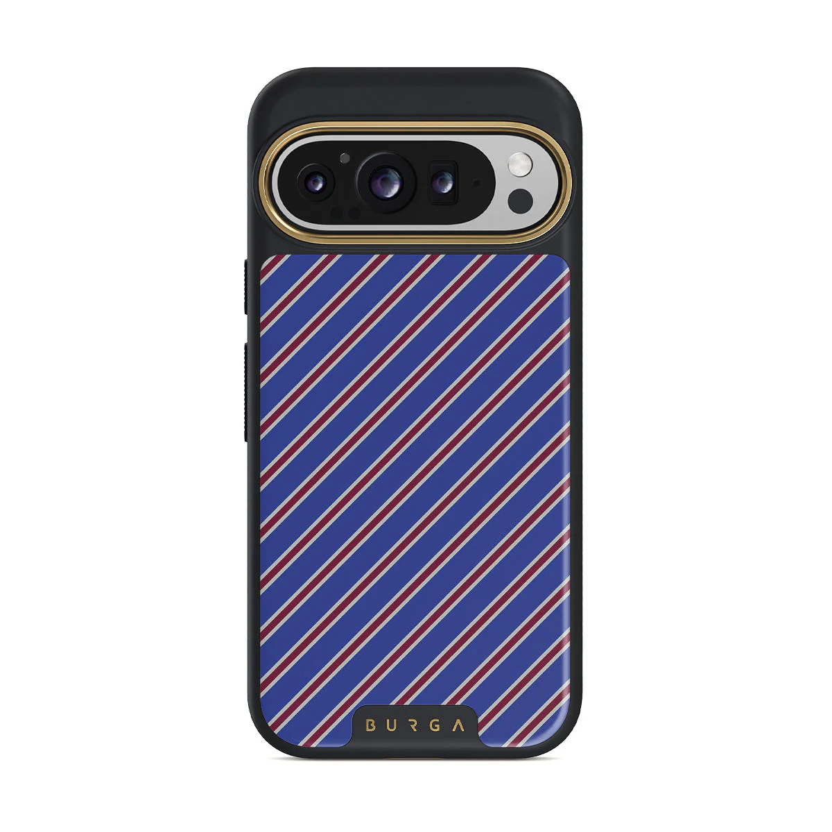 Momentum - Google Pixel 9 Pro XL Case - Image 5