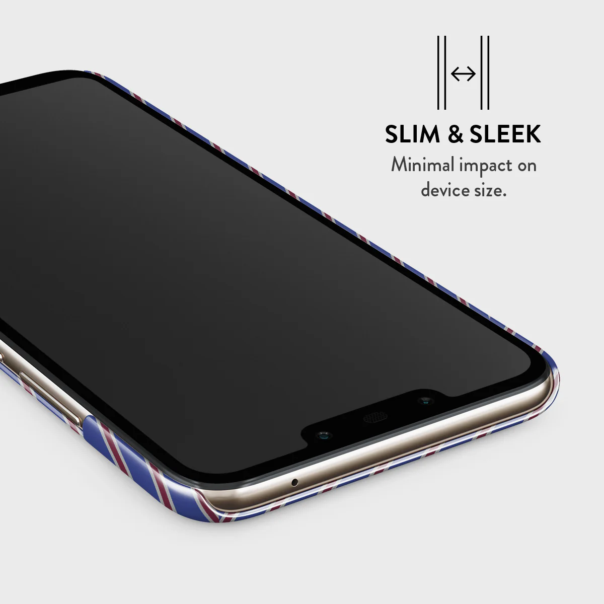 Momentum - Huawei Mate 20 Case - Image 4