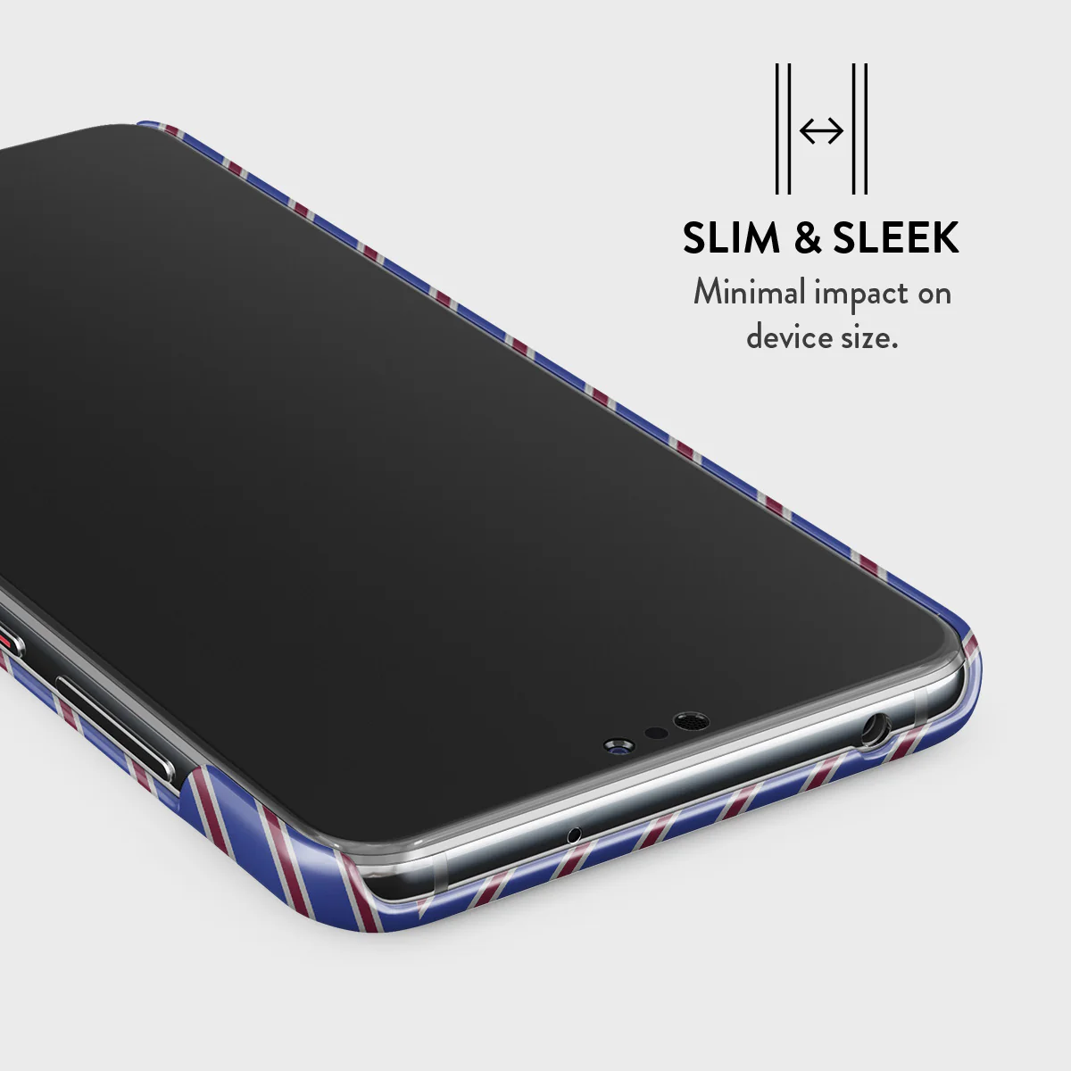 Momentum - Huawei P20 Case - Image 4