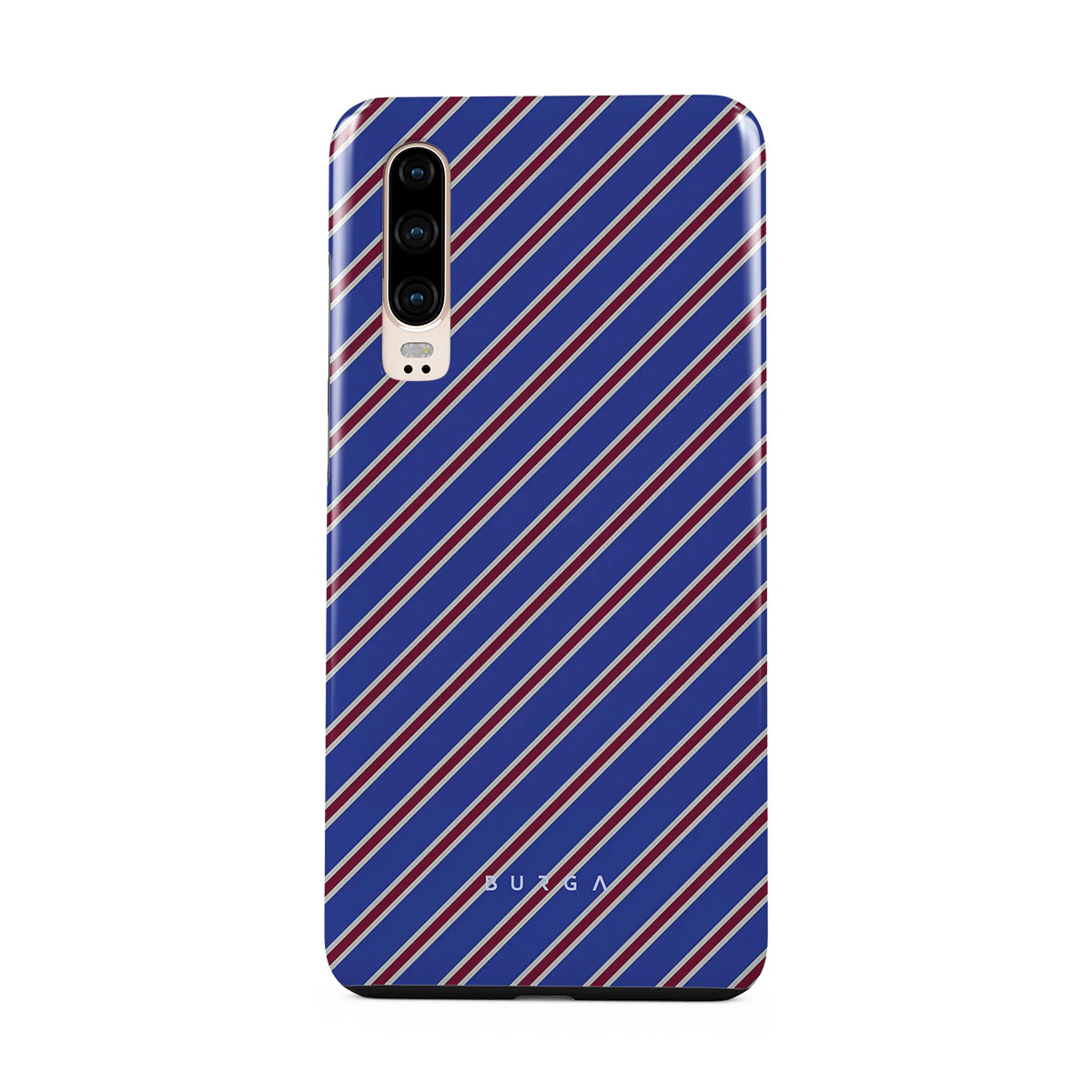 Momentum - Huawei P30 Case - Image 5