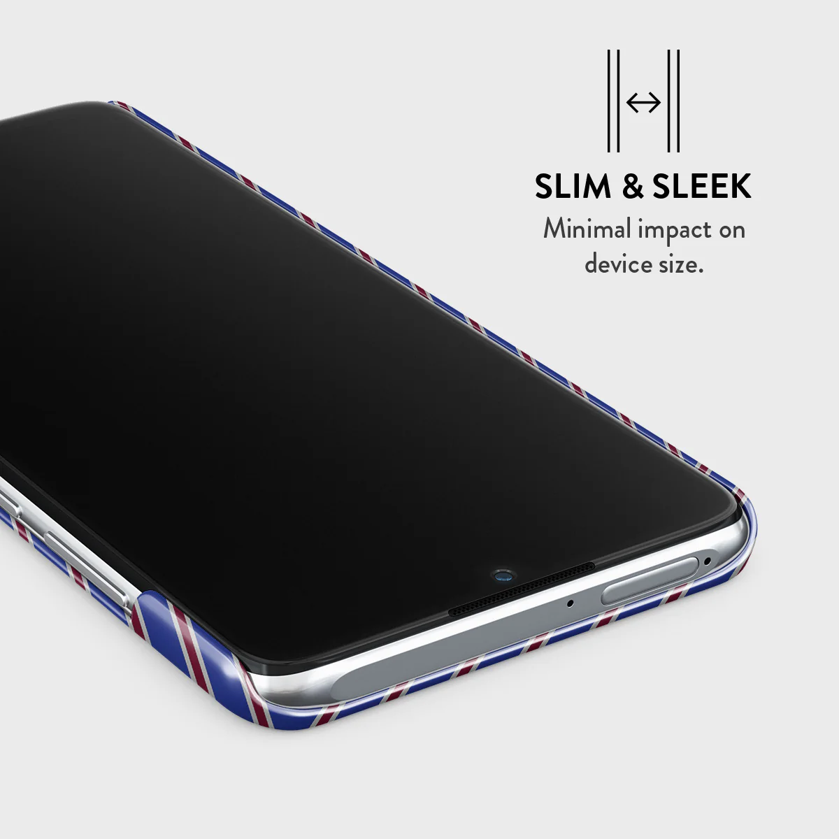 Momentum - Huawei P30 Lite Case - Image 4