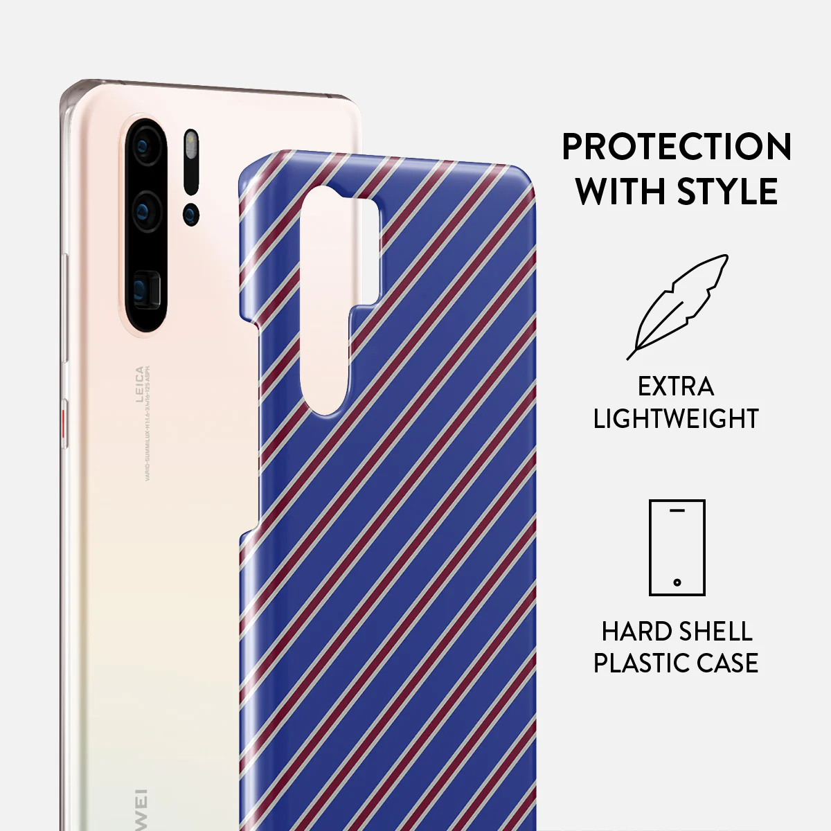 Momentum - Huawei P30 Pro Case - Image 2
