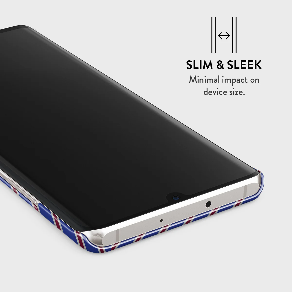 Momentum - Huawei P30 Pro Case - Image 4