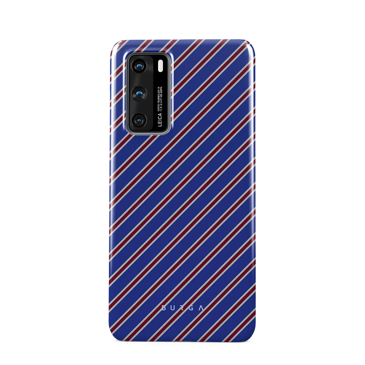 Momentum - Huawei P40 Case