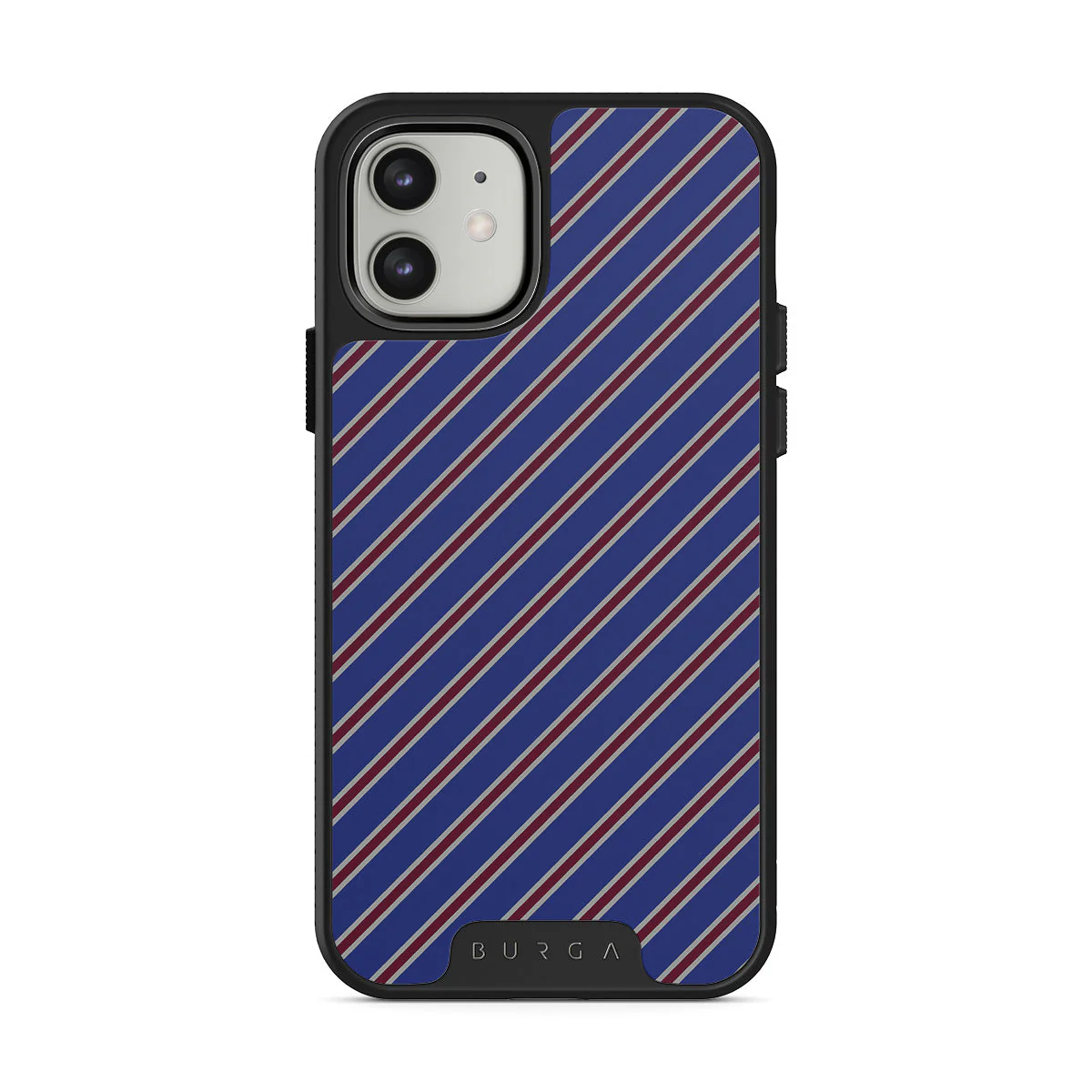 Momentum - iPhone 11 Case - Image 12