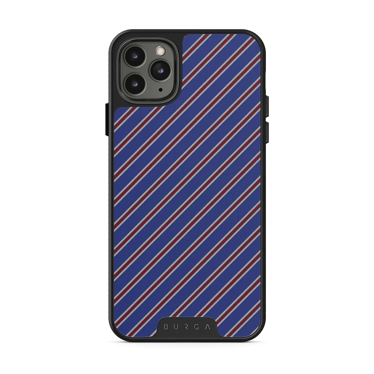 Momentum - iPhone 11 Pro Case - Image 16
