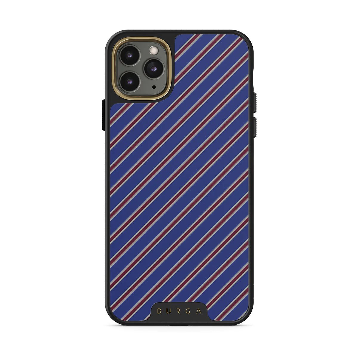 Momentum - iPhone 11 Pro Case - Image 9