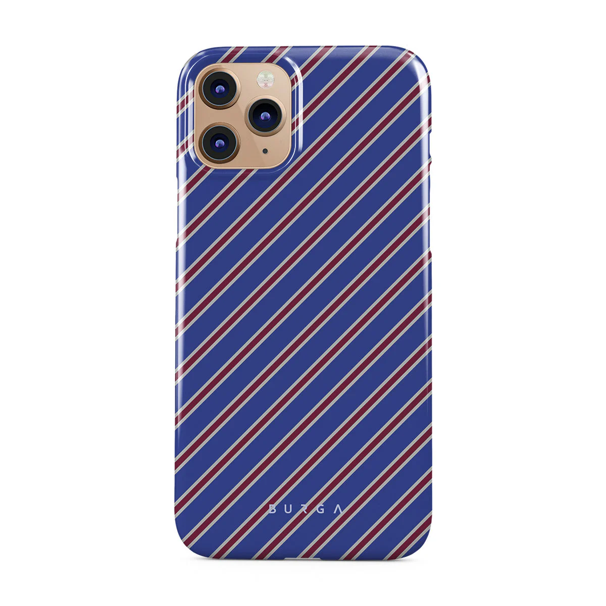 Momentum - iPhone 11 Pro Max Case - Image 5