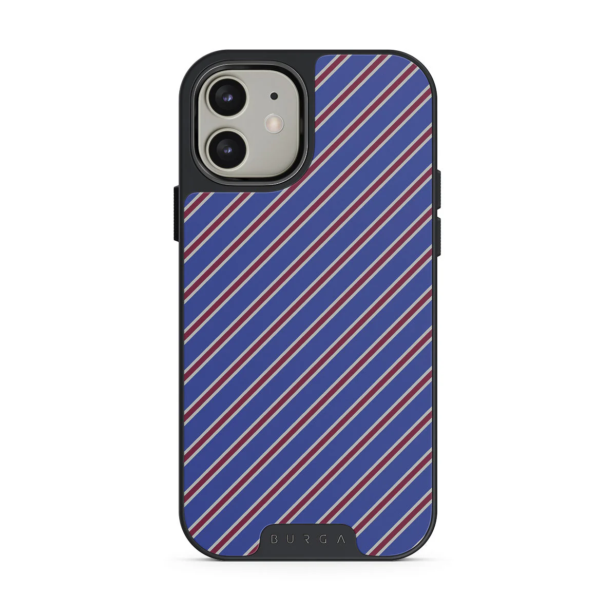 Momentum - iPhone 12 Case - Image 12