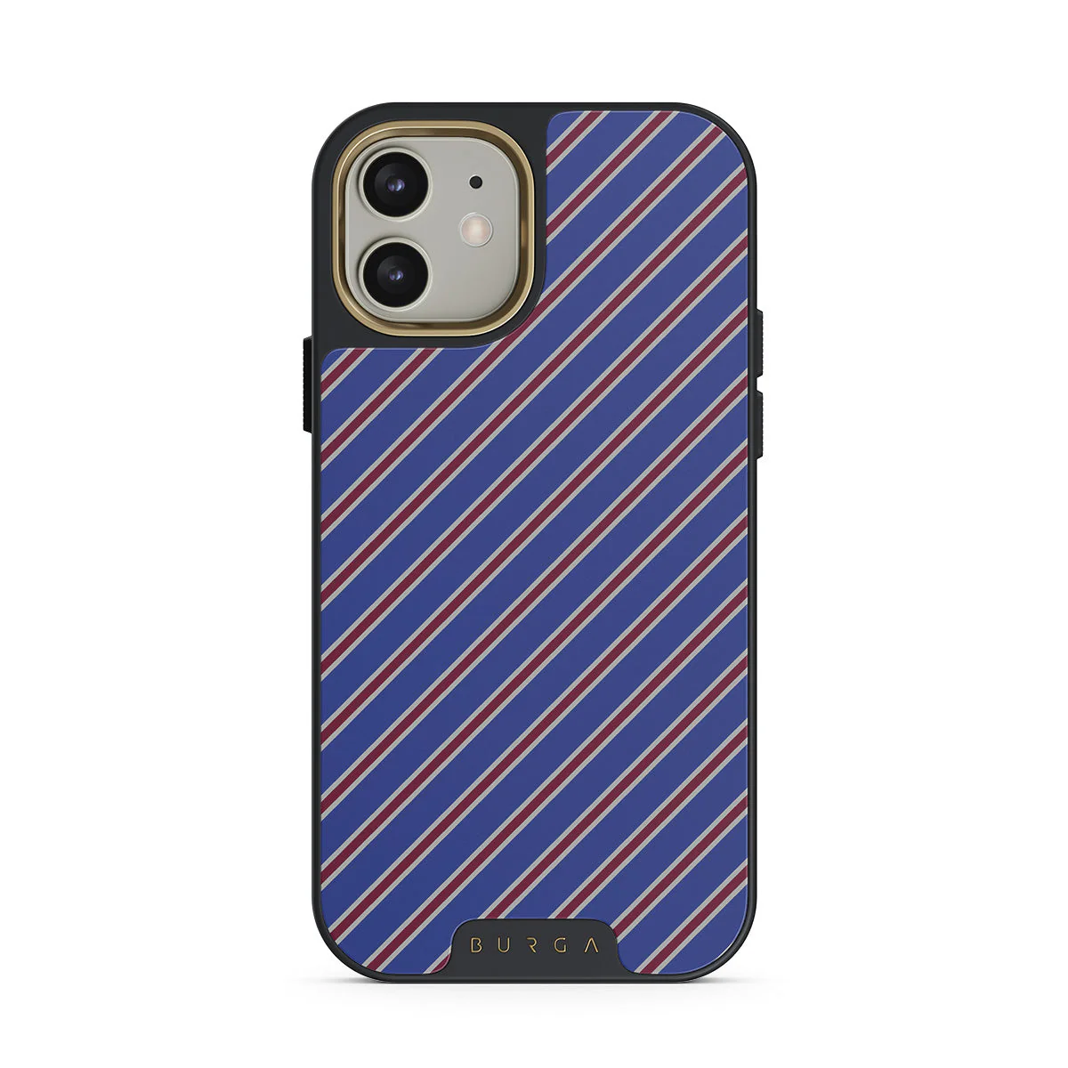 Momentum - iPhone 12 Case - Image 5