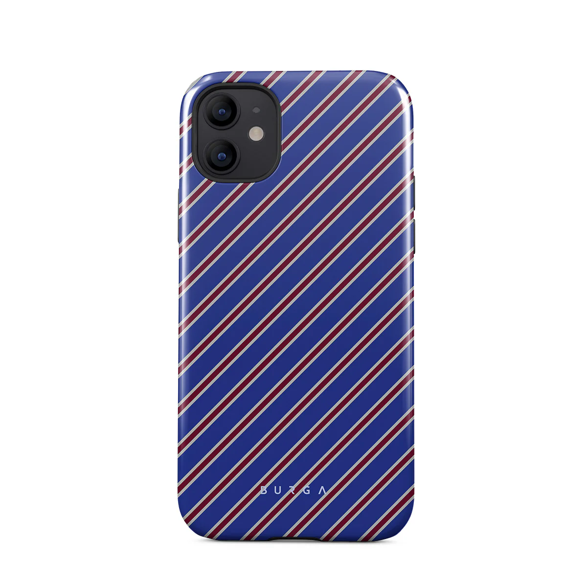 Momentum - iPhone 12 Mini Case - Image 5