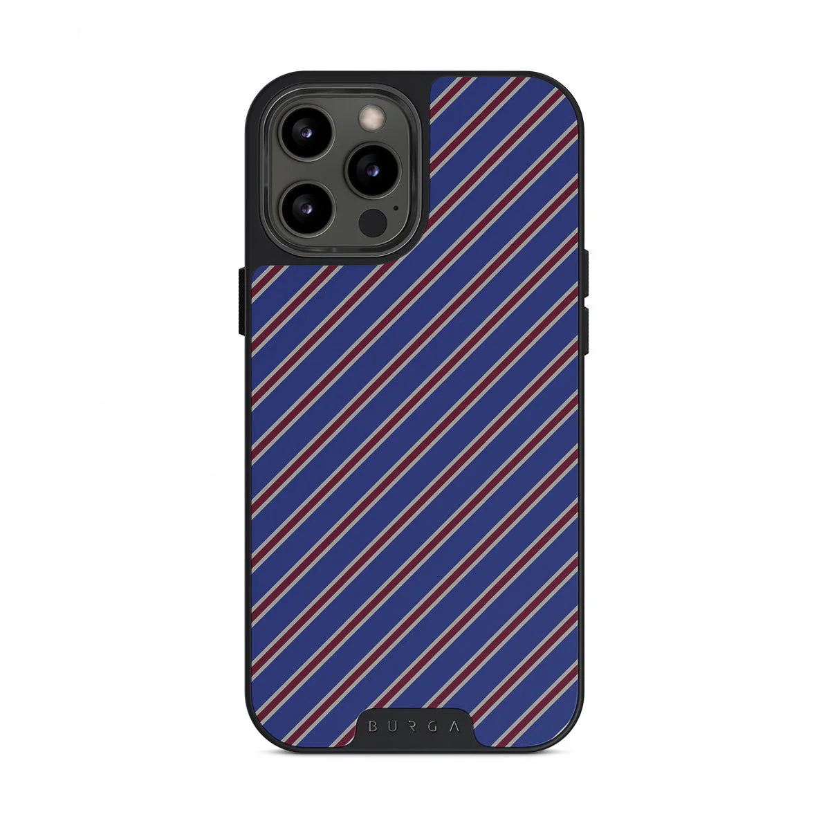 Momentum - iPhone 12 Pro Max Case - Image 16