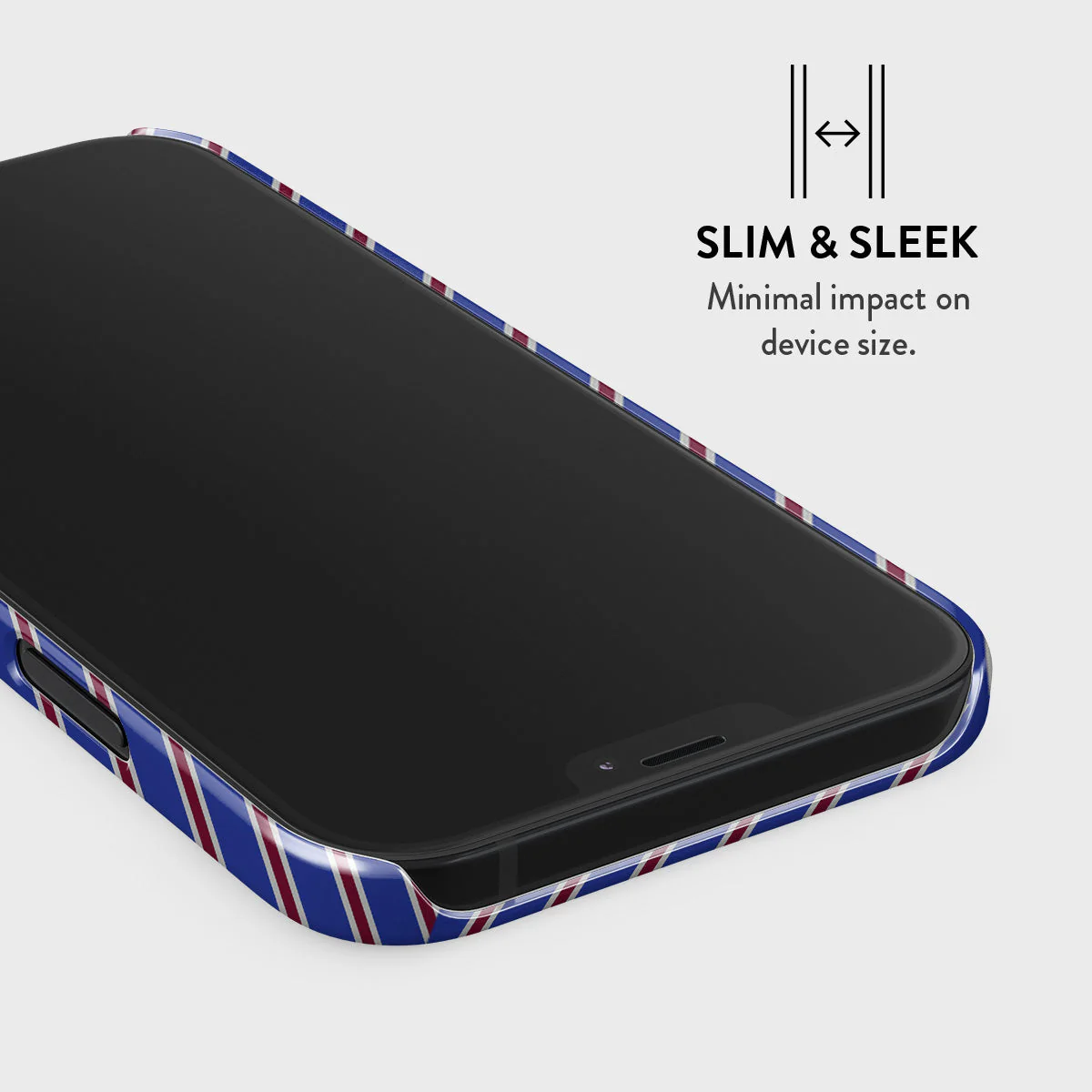 Momentum - iPhone 12 Pro Max Case - Image 4