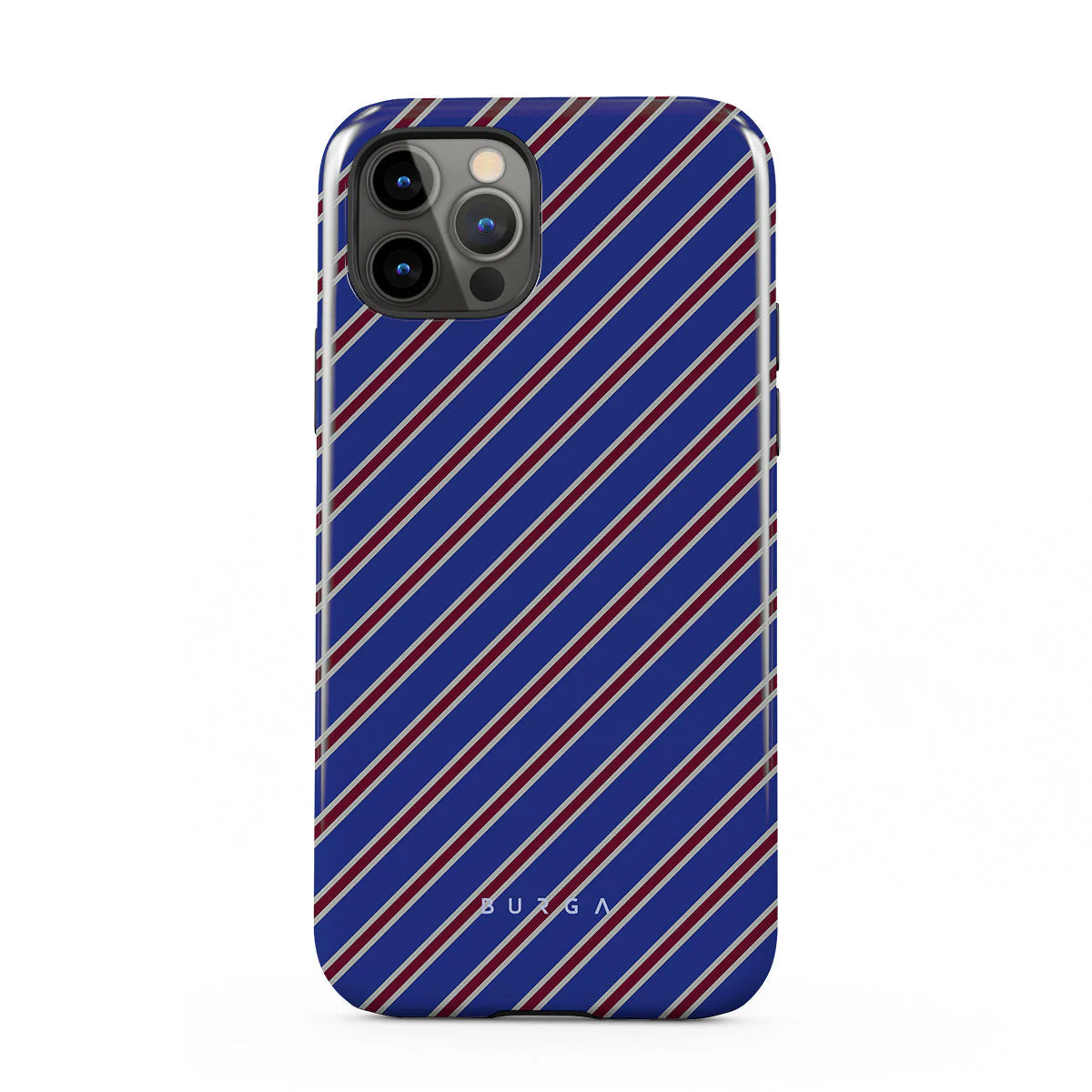Momentum - iPhone 12 Pro Max Case - Image 5
