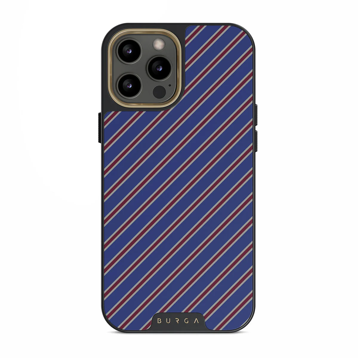 Momentum - iPhone 12 Pro Max Case - Image 9