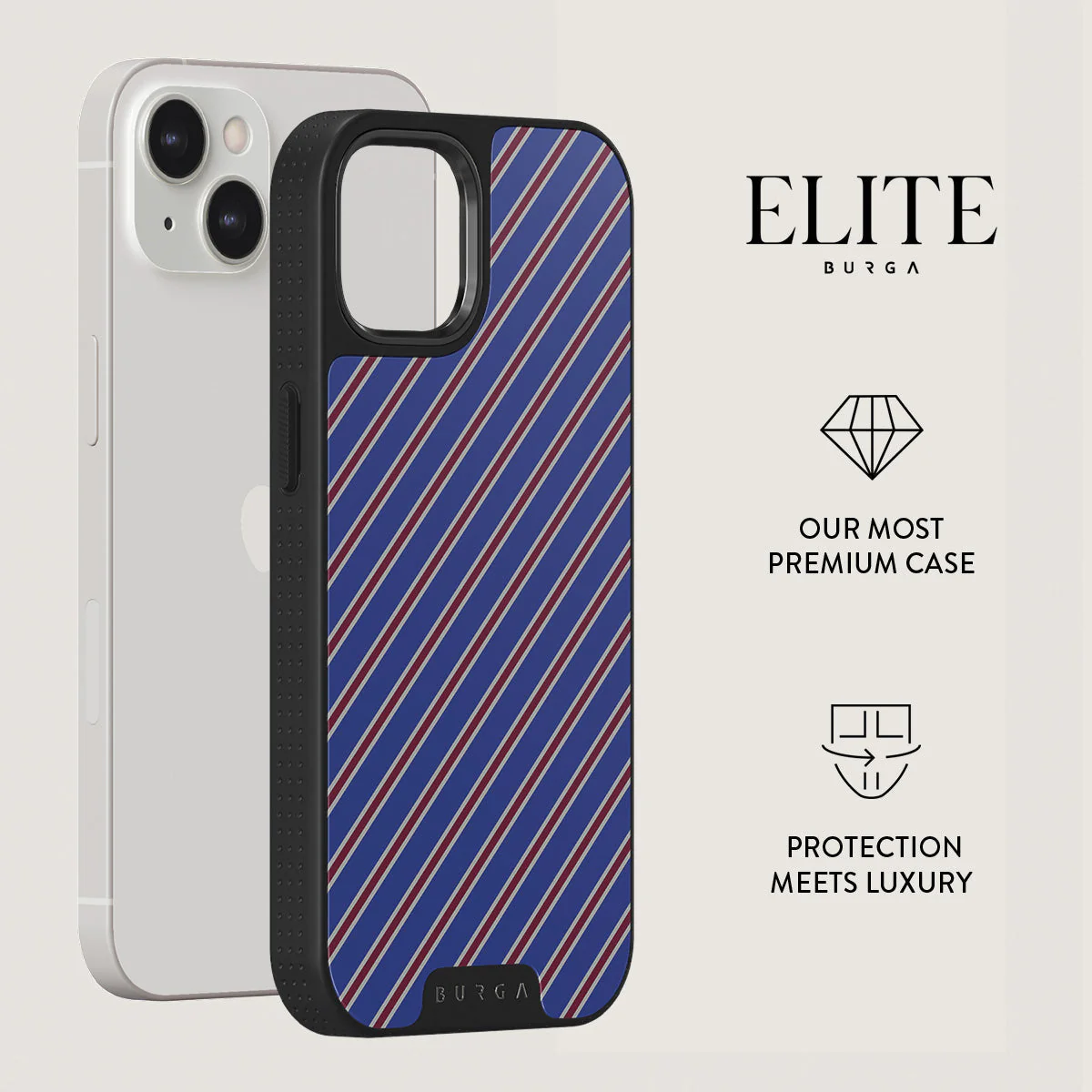 Momentum - iPhone 13 Case - Image 13