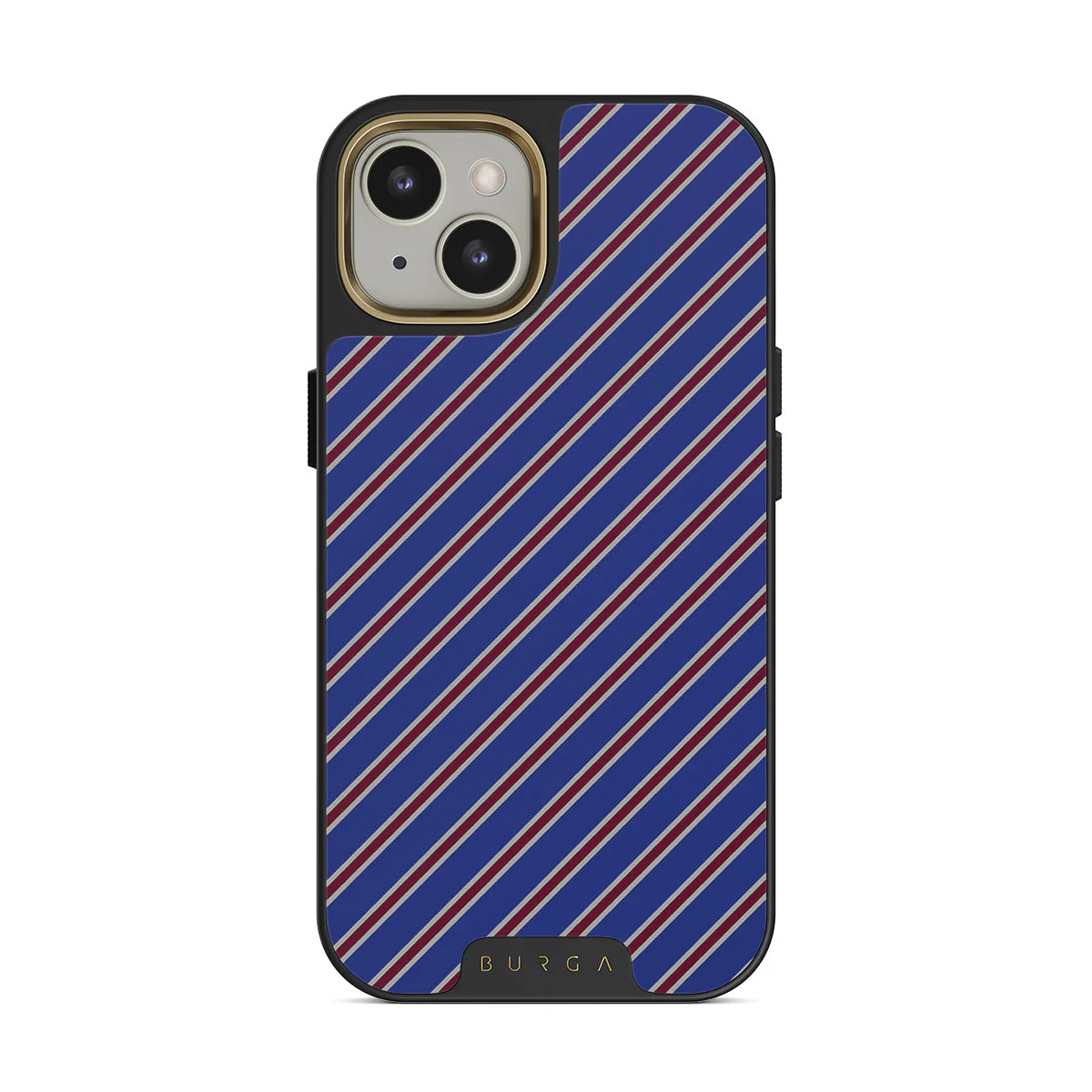 Momentum - iPhone 13 Case - Image 5