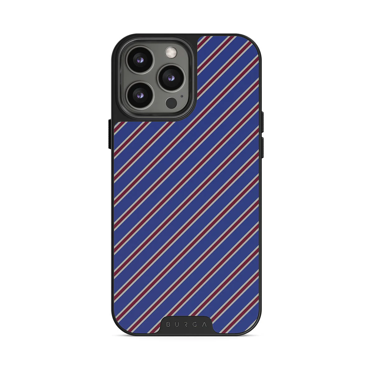 Momentum - iPhone 13 Pro Max Case - Image 12