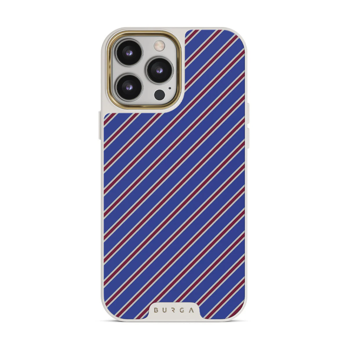 Momentum - iPhone 13 Pro Max Case - Image 19