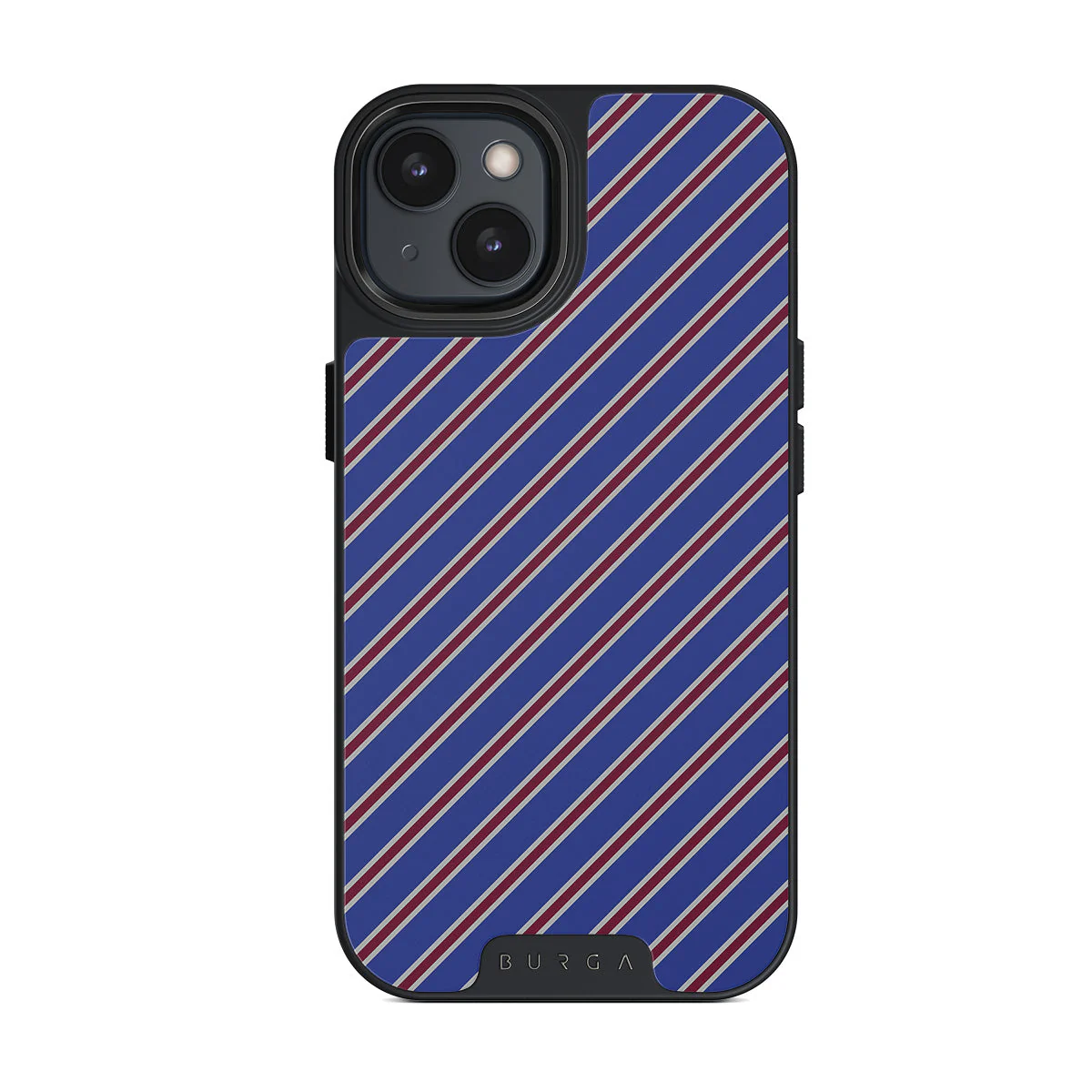 Momentum - iPhone 14 Case - Image 12