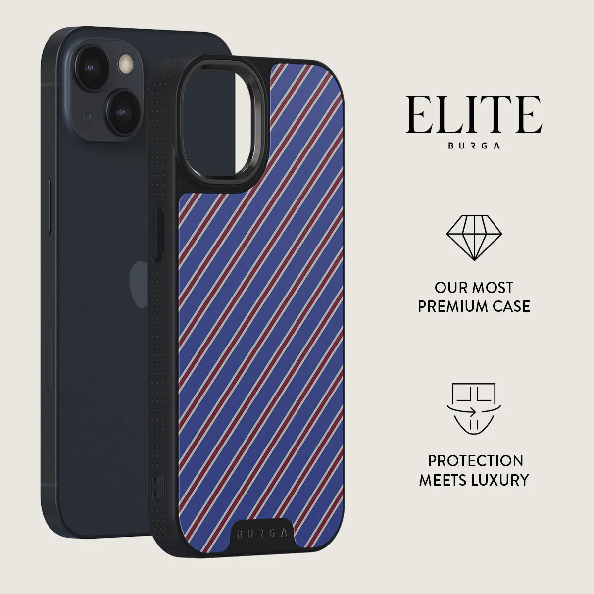 Momentum - iPhone 14 Case - Image 13