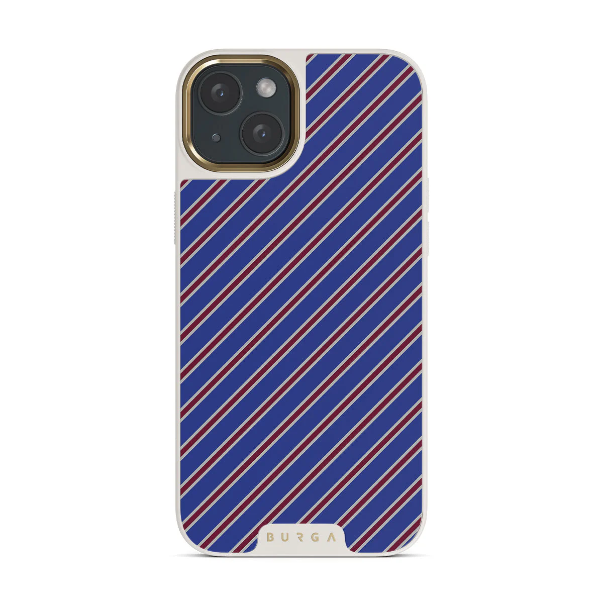 Momentum - iPhone 14 Case - Image 19