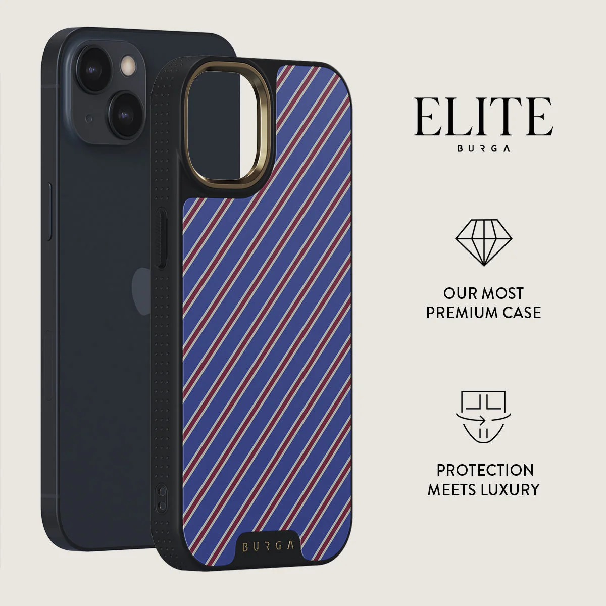 Momentum - iPhone 14 Case - Image 6