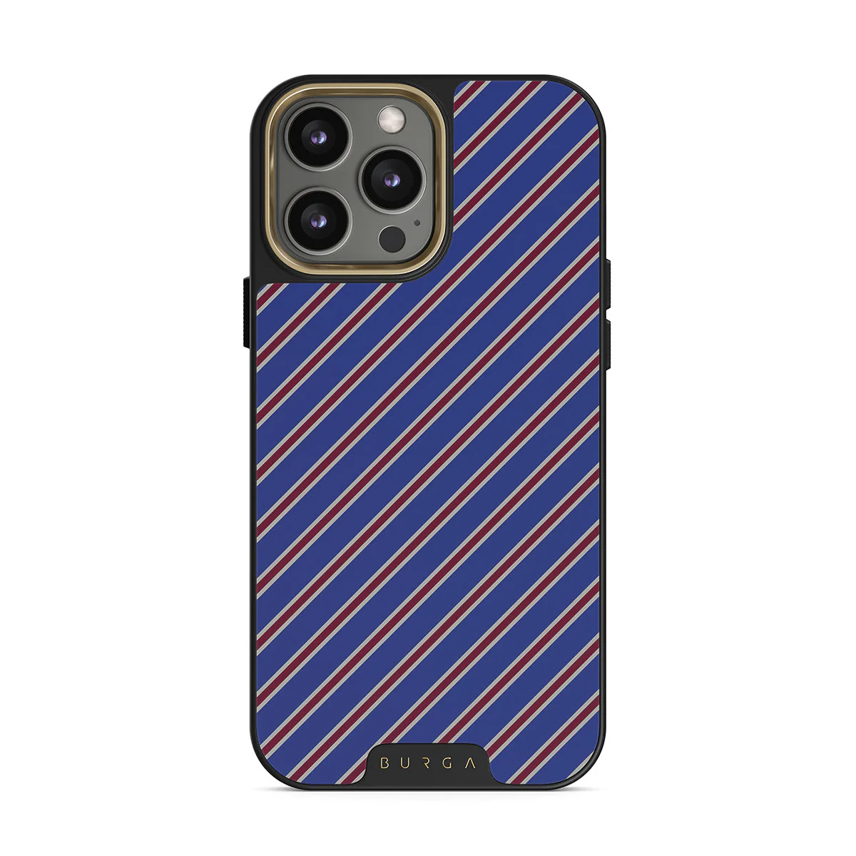 Momentum - iPhone 14 Pro Case - Image 5