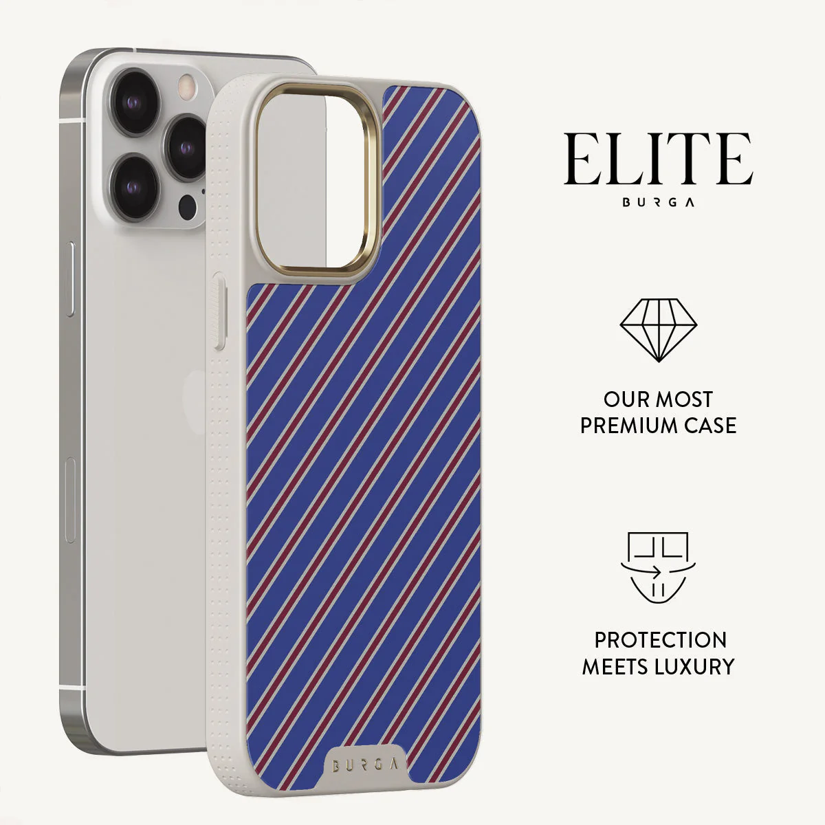 Momentum - iPhone 14 Pro Max Case - Image 20
