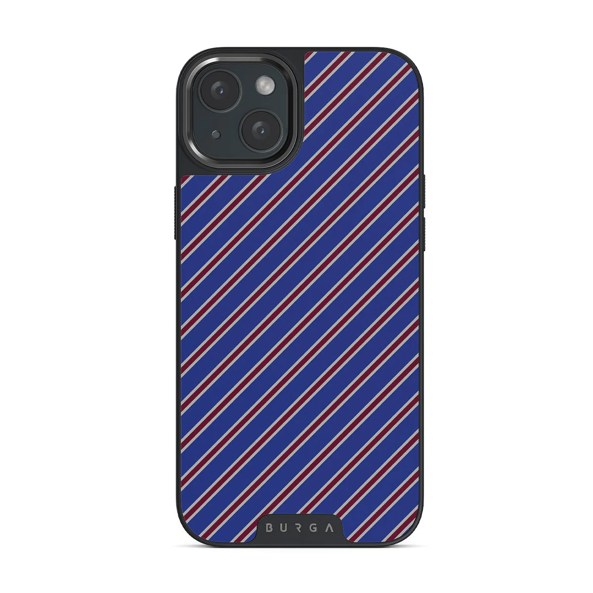 Momentum - iPhone 15 Plus Case - Image 12