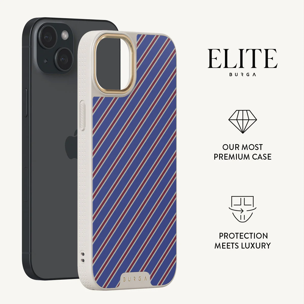 Momentum - iPhone 15 Plus Case - Image 20