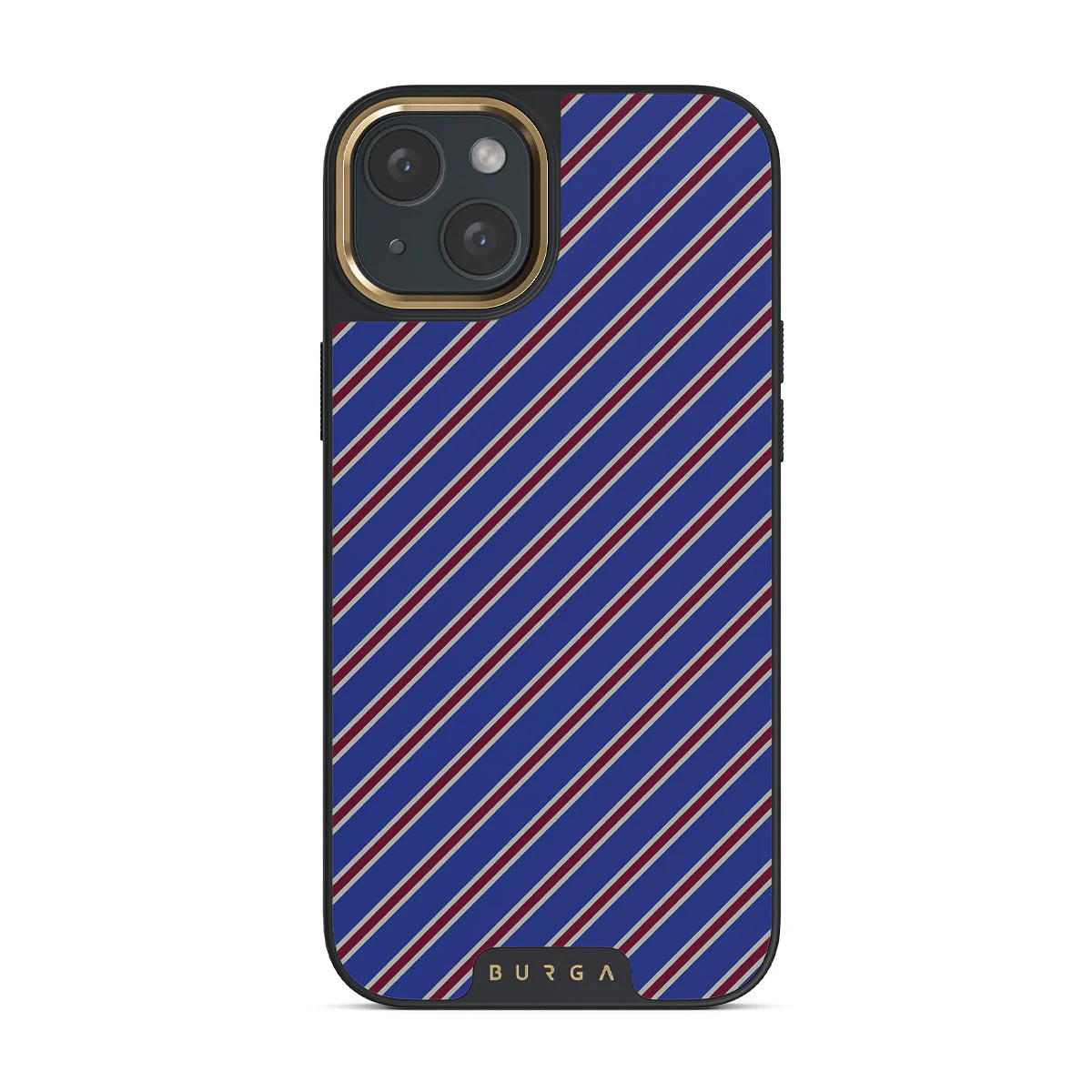 Momentum - iPhone 15 Plus Case - Image 5