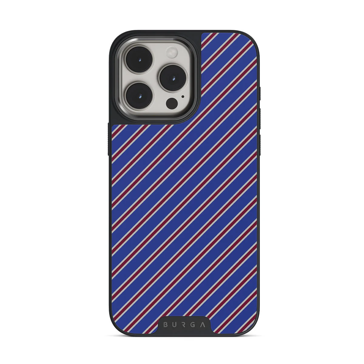 Momentum - iPhone 15 Pro Case - Image 12