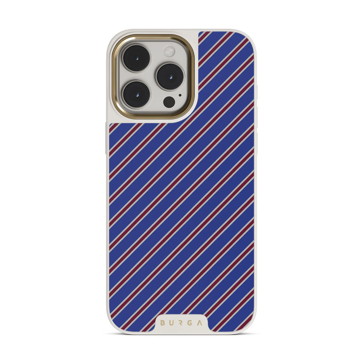 Momentum - iPhone 15 Pro Case - Image 19