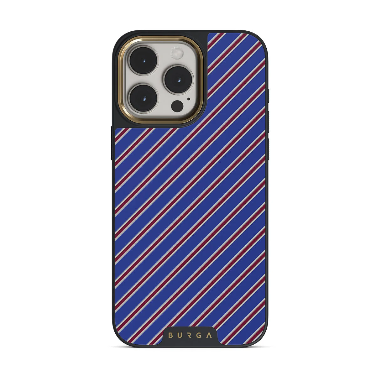 Momentum - iPhone 15 Pro Max Case - Image 5
