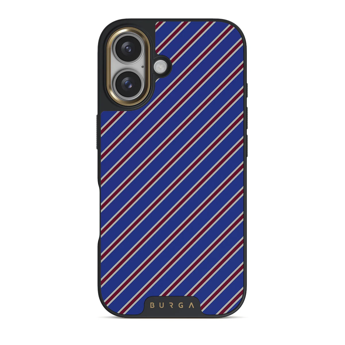 Momentum - iPhone 16 Case - Image 6