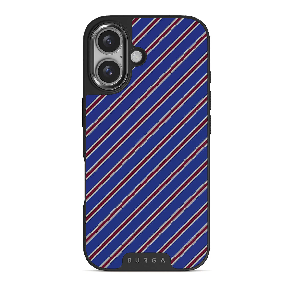 Momentum - iPhone 16 Plus Case - Image 13