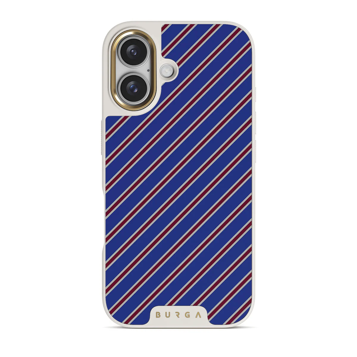 Momentum - iPhone 16 Plus Case - Image 20