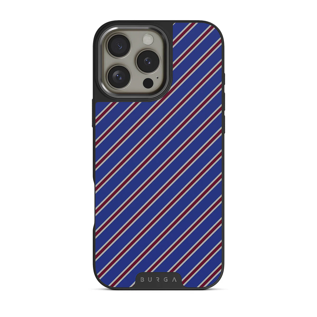 Momentum - iPhone 16 Pro Case - Image 13